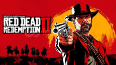 ⭐Red Dead Redemption II+[Hızlı Teslimat]⭐