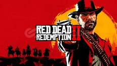 ⭐️[RDR 2] HERŞEYİ DEĞİŞEN | ONLINE + FiveM!⭐️