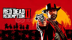 RDR 2 HESAP | STEAM