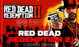 ⭐️RDR 2 HIZLI TESLIMAT