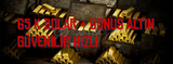 RDR 2 ONLİNE 65K DOLAR + BONUS ALTIN