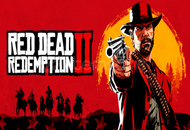 RDR 2 + Online + FiveM Tüm Bilgileri Değişir