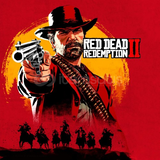 ⭐RDR 2 STEAM HESABI + GARANTİ + 7/24 OTO⭐