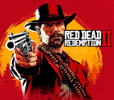⭐RDR 2 STEAM HESABI + GARANTİ⭐