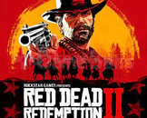 RDR 2 STEAM HESAP
