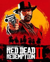 RDR 2 VE GTA 5 HESABI İLK MAİL BİLGİLER DEĞİŞİR