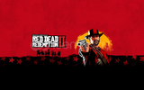 RDR STEAM HESABI