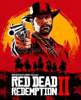 RDR2 en ucuza stem hesabı