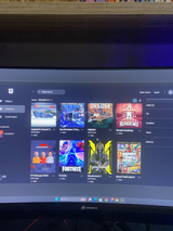 RDR2 GTA5 +2BİN TL LİK OYUN VE DAHA FAZLASİ
