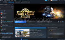 RDR2+GTA5+ETS2+BOL OYUN FIRSAT HESABI