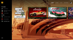 RDR2+GTA5 FiveM OYNANABİLEN ROCKSTAR HESABI!!!