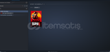 RDR2 Hesap Steam