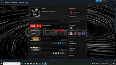 rdr2 li tertemiz steam hesabı rdr2 li tertemiz steam hesabı