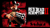 RDR2 RED DEAD REDEMPTİON (SINIRSIZ GARANTİLİ)