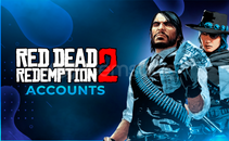 RDR2 Social Club hesabı