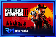 ⭐RDR2 | Steam | Garanti-Destek⭐