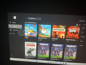 RDR2 ultimate oynamak isteyenlere RDR2 ultimate oynamak isteyenlere