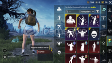 RE 2 M4+OZEL EMOJI+S2 FULL OLD