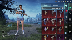 RE 2 M4+OZEL EMOJI+S2 FULL OLD