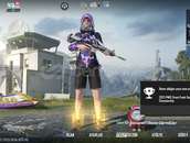 Re2 m4 Full nadir fırsat