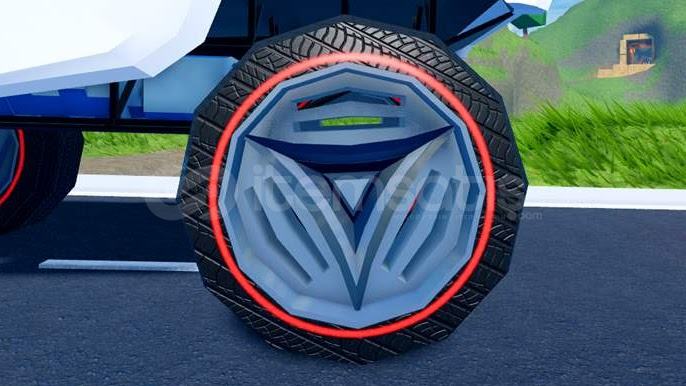 Reacotr (Hızlı Teslimat) Reacotr (Hızlı Teslimat)