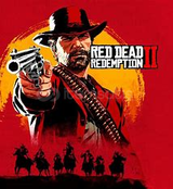 Read Dead Redemption 2 Ultimate version en ucuz