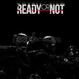 Ready Or Not Steam Hesapları