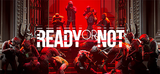 Ready Or Not | Fresh Hesabı | Standart