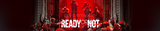 ⚡ | Ready Or Not | Garantili hesap | ⚡