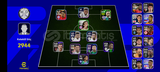Real paket potw Thomas muller