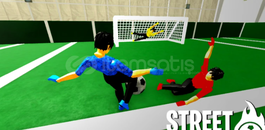 Realistic boost yapılır hızlı şekilde Realistic boost yapılır hızlı şekilde