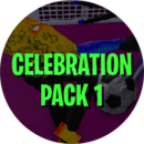Realistic Street S. - Celebration #1 Gamepapass⭐