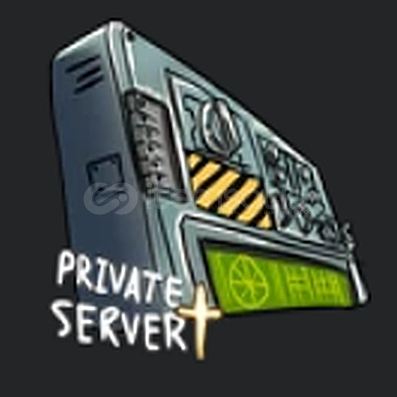 Realm Rampage Private Server + Realm Rampage Private Server +