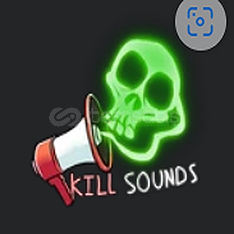 Realm Rampage Kill Sounds Realm Rampage Kill Sounds