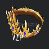 Realm Rampage VIP