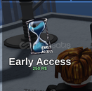 Realm Rampage Early Acces
