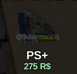 ✅​ Realm Rampage Private Server+