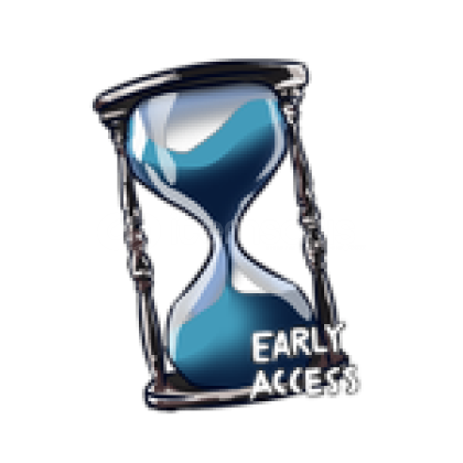 Realm Rampage Early Access Realm Rampage Early Access