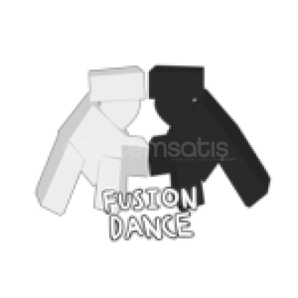 Realm Rampage Fusion Dance Realm Rampage Fusion Dance