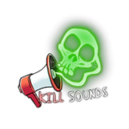 Realm Rampage Kill Sounds Realm Rampage Kill Sounds