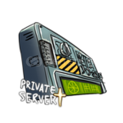 Realm Rampage Private Server + Realm Rampage Private Server +