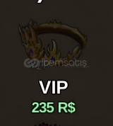✅​ Realm Rampage VIP
