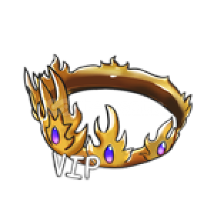 Realm Rampage VIP Realm Rampage VIP