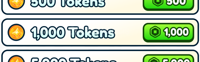 rebirth champions ultimate / 1000 token  rebirth champions ultimate / 1000 token