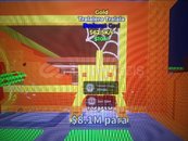 Rebirth 11-16 paketi sab