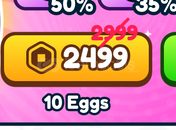 Rebirth Champions Ultimate : 10 Easter Egg 