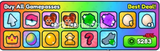 ✨Rebirth Champions: Ultimate All Gamepasses✨