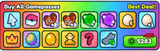 ✨Rebirth Champions: Ultimate All Gamepasses✨