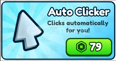 Rebirth Champions Ultimate Auto Clicker Rebirth Champions Ultimate Auto Clicker