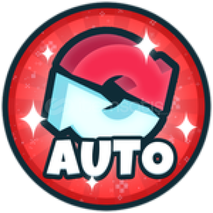 Rebirth Champions: Ultimate Auto Rebirth Rebirth Champions: Ultimate Auto Rebirth